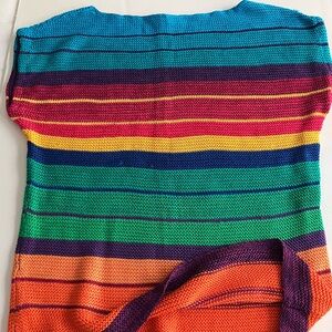 LAUREN Ralph Lauren Knit